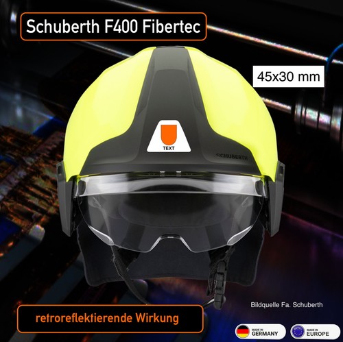 Schuberth f400 fibertec - schuberth,