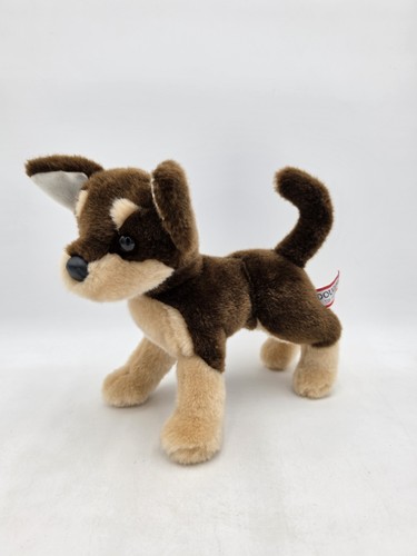 Peluche douglas cuddle toys - peluche,