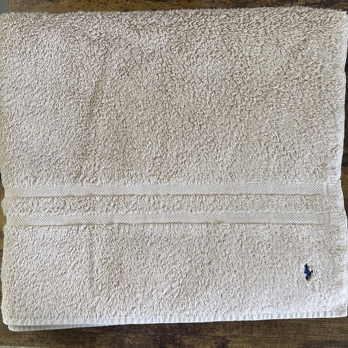 Asciugamano bagno vintage - bagno,