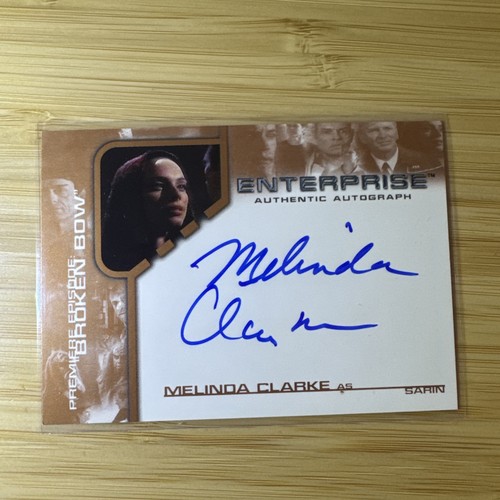 Star trek enterprise - 🔥star,
