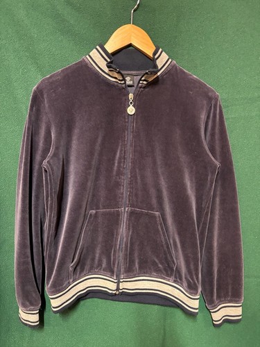 Giacca vintage versace jeans - vintage,