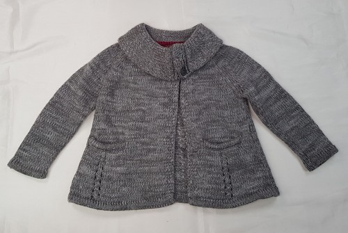 Cappotto cardigan ted baker - cardigan,