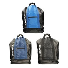 Head Team Men's Tote 44