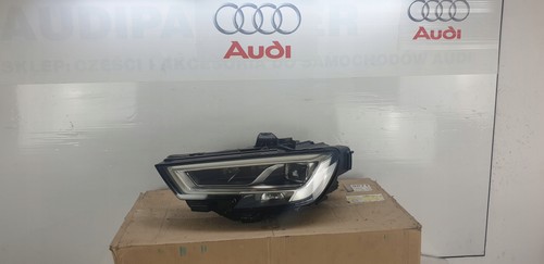 Audi 2016 2020 - audi, 8v