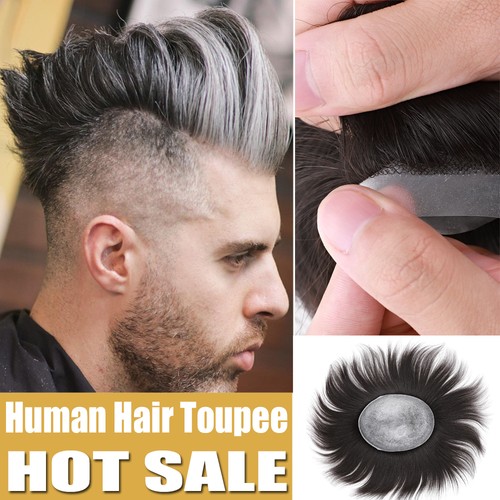 Capelli umani 100 remy per - capelli, 100%