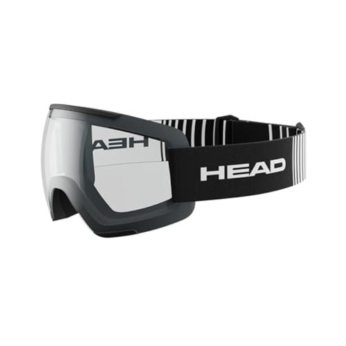 Head lyt occhiali - head, f-lyt,