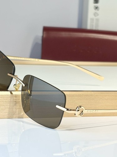 Gucci gg1703s occhiali sole - gucci, da