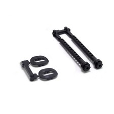 CAPRICORN LAB C03 TE03