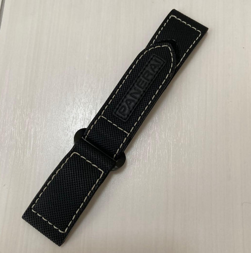 Unused original panerai - unused,