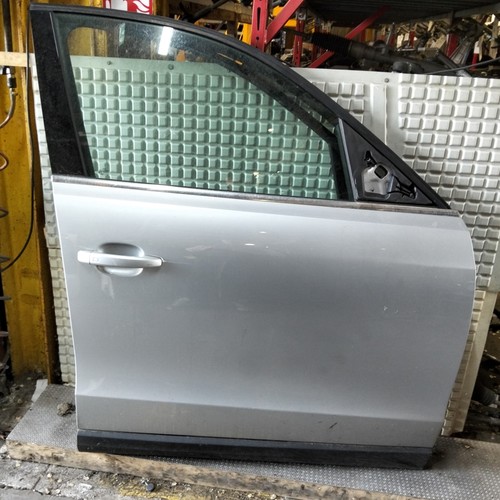 8r0831052e porta ant audi - 8r0831052e,