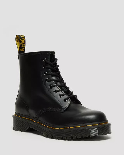 Martens anfibio da donna - -,