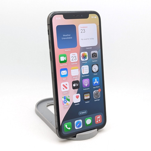 Apple iphone a1920 - apple,
