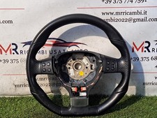 VOLANTE PER VOLKSWAGEN Scirocco Serie (137) 1K8419091E CAWB (08>14)