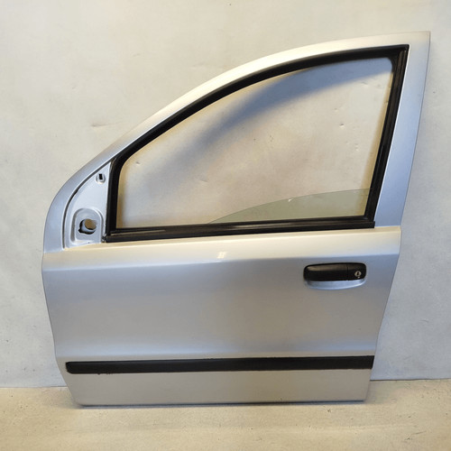 51767631 porta ant - ant., fiat