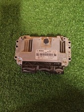 CENTRALINA MOTORE PER SMART