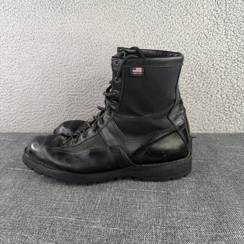 Stivali danner acadia uomo - stivali,