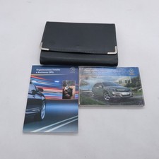 LIBRETTO USO E MANUTENZIONE