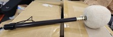Mazza gong paiste - gong,