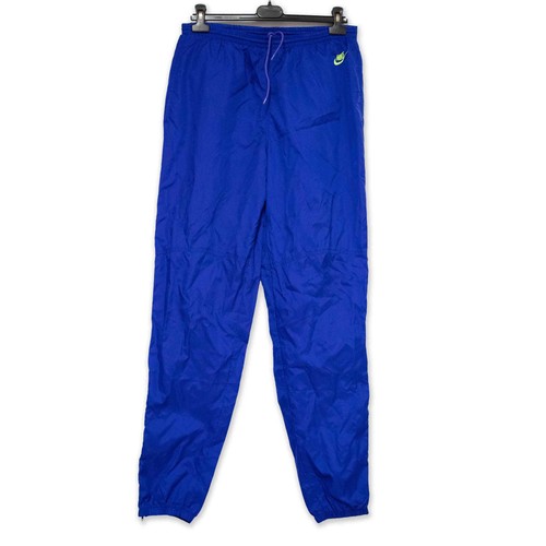 Pantaloni della tuta nike - tuta,