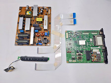 Lotto Schede Alimentazione