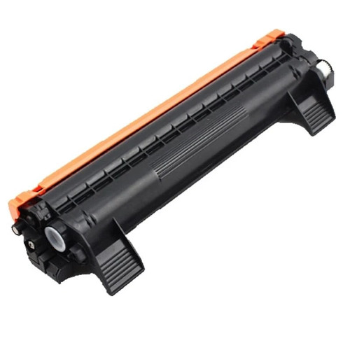 Toner compatibile per kyocera - toner,