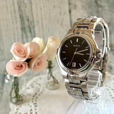 Orologio Gucci Gucci 9040M