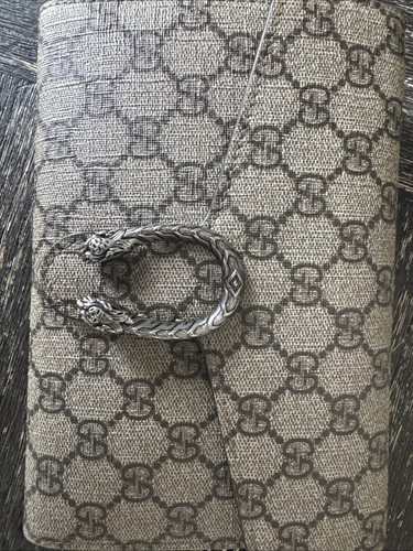 Gucci crossbody shoulder - crossbody,