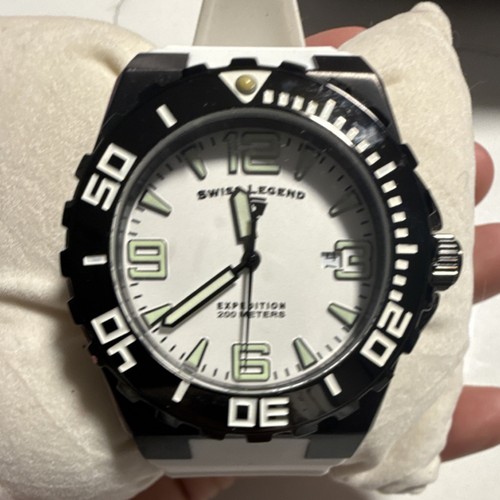 Orologio polso quarzo - orologio, da