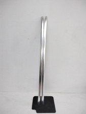 BARRE LONGITUDINALI TETTO PER PEUGEOT 3008 GT Line 98108660VV (17>)