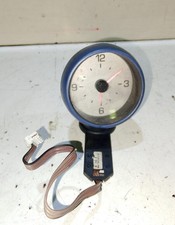 OROLOGIO PER SMART Fortwo