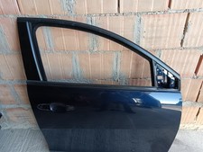 porta portiera anteriore destra lancia ypsilon anno 2019