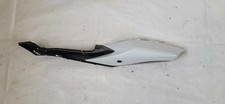 Suzuki GSX-R 600 K8 K9 L0 WVCV