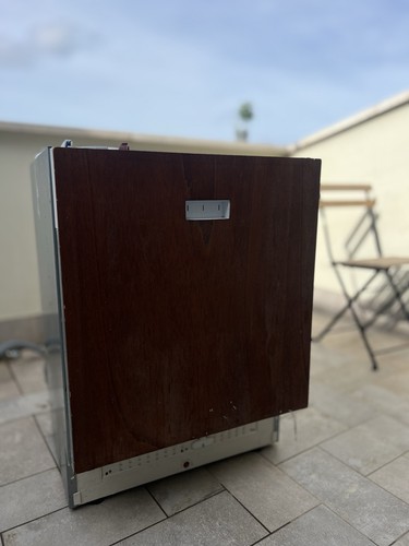 Lavastoviglie incasso indesit - incasso,