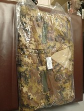 Mimetica esercito 52 moto - tg,