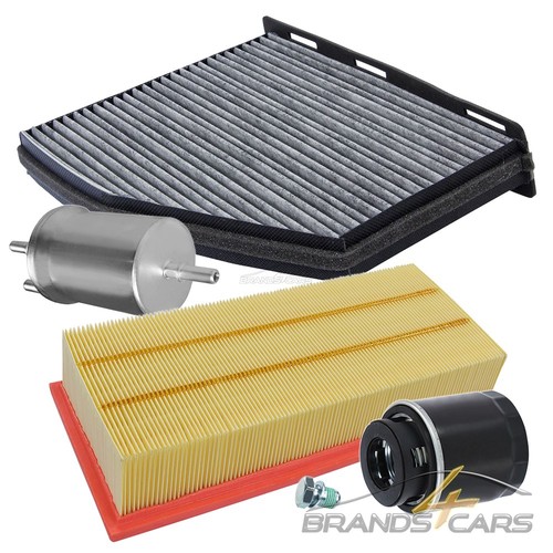 Atec kit ispezione - ispezione, b