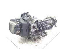 BLOCCO MOTORE ENGINE MOD