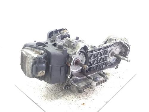 Blocco motore engine mod - engine,
