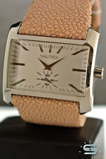 Orologio Nautica Donna