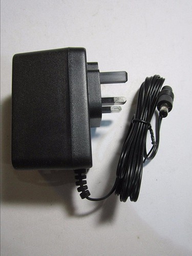 Alimentatore ricambio - alimentatore, di