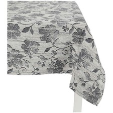 Tovaglia copritavolo elegante