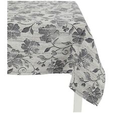 Tovaglia copritavolo elegante