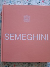 Pio Semeghini