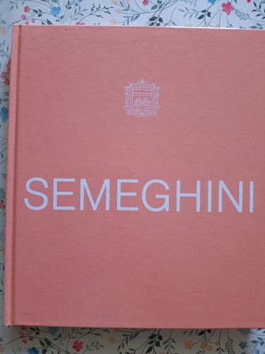 Pio semeghini - pio,