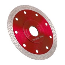 Disco diamantato 115mm - diamantato,