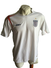 Maglia Inghilterra Umbro