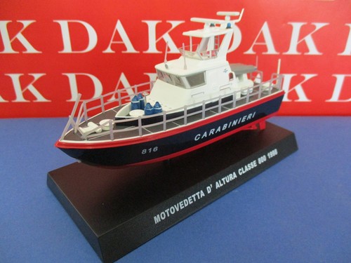 Die cast - , 1/43