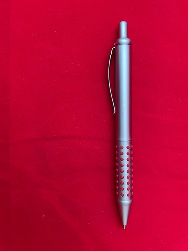 Penna fera osama - fera,, sfera