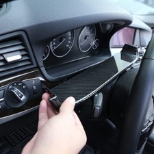 ABS Carbon Front Dashboard
