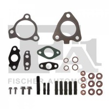 Kit montaggio, caricatore FA1