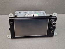 Autoradio GPS - Renault Clio